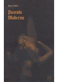 Batári Gábor - Pustula moderna