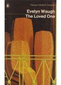 Waugh, Evelyn - The Loved One