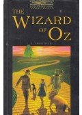 L. Frank Baum - The Wizard of Oz