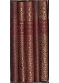 Jókai Mór,Honoré de Balzac,P. Ábrahám Ernő,Goethe,N.V. Gogoly - Cadignan hercegné titkai / A tűzön át az égbe /Bús Király / A gyermek és az oroszlán / Májusi éj