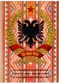  - Arti ne Republiken Popullore te Shqiperise