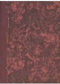 Nádai György,Pataki Mária - Lakáskultúra 1969-1970 (teljes)