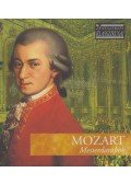 Mozart, Wolfgang Amadeus - Mozart - Mesterdarabok