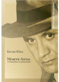 Kávási Klára - Németh Antal - A Nemzetiben és száműzetésben