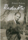 Fráter Zoltán - Radnóti Miklós