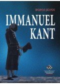 Boros János - Immanuel Kant