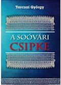 Tarczai György - A soóvári csipke