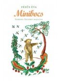 Fésüs Éva - Minibocs