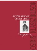 Petőfi Sándor - Petőfi Sándor összes versei