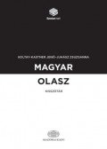 Koltay,Kastner Jenő, Juhász Zsuzsanna - Magyar-olasz kisszótár + online szótárcsomag