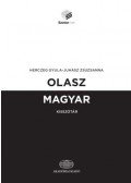 Herczeg Gyula, Juhász Zsuzsanna - Olasz-magyar kisszótár + online szótárcsomag