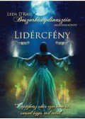 Leda DRasi - Lidércfény - Boszorkánydinasztia 2.