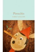 Carlo Collodi - Pinocchio
