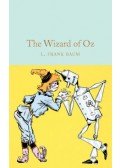 L. Frank Baum - The Wizard of Oz
