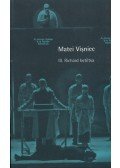 Matei Visniec - III. Richárd betiltva