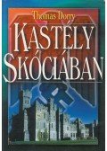 Thomas Dorry - Kastély Skóciában