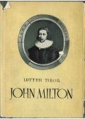 Lutter Tibor - John Milton