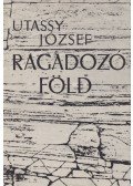 Utassy József - Ragadozó Föld