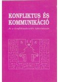 Daniel Shapiro - Konfliktus és kommunikáció