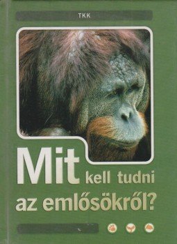 Miklós Malvina - Mit kell tudni az emlősökről? Miklós Malvina - Mit kell tudni az emlősökről?, Debrecen 0 antikvár könyv