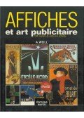 A. Weill - Affiches et art publicitaire