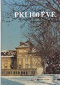 dr. Sallai Gyula - PKI 100 éve