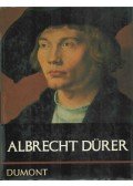 H. Th. Musper - Albrecht Dürer