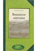 Mikszáth Kálmán - Beszterce ostroma