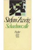 Zweig, Stefan - Schachnovelle