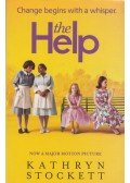 STOCKETT, KATHRYN - The Help