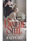 Danielle Steel - A gyűrű
