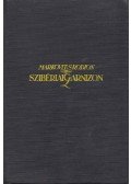 Markovits Rodion - Szibériai garnizon