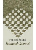 Fekete Ágnes - Számolok Istennel
