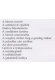 Thumbnail kép