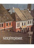 Vujicsics Sztoján - Szentendre