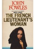 John Fowles - The French Lieutenant's Woman