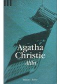 Agatha Christie - Alibi
