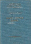 Országh László - Angol-magyar szótár