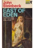 John Steinbeck - East of Eden