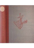 Nyilas Jenő,ifj. Gaal Mózes,Cserna Andor,Fodor Gyula - A bolygó hollandi / Lohengrin / Parsifal / Tannhäuser