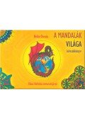 Heike Owusu,Holitzka, Klaus - A mandalák világa