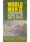 MARTIN, RALPH G,,Richard Harrity - World War II.