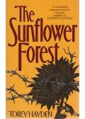 HAYDEN TOREY - The Sunflower Forest