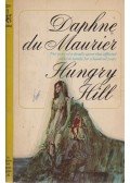 Daphne du Maurier - Hungry Hill