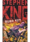 Stephen King - Duma Key