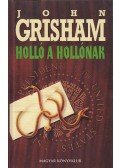 John Grisham - Holló a hollónak