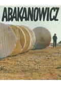 Wieslawa Bableska-Rolke,Néray Katalin - Magdalena Abakanowicz