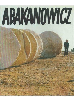 Wieslawa Bableska-Rolke, Néray Katalin - Magdalena Abakanowicz Wieslawa Bableska-Rolke, Néray Katalin - Magdalena Abakanowicz, Budapest 1988 antikvár könyv