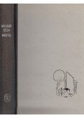 Molnár Géza - Márta