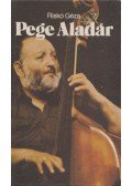 Riskó Géza - Pege Aladár (dedikált)